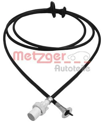 Kabel merilnika hitrosti METZGER S 08026