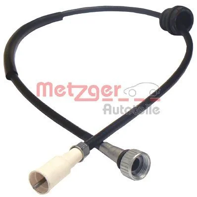 Kabel merilnika hitrosti METZGER S 20012