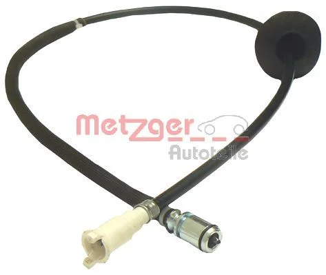 Kabel merilnika hitrosti METZGER S 24016