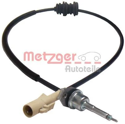 Kabel merilnika hitrosti METZGER S 31025