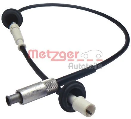 Kabel merilnika hitrosti METZGER S 31034