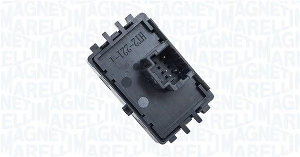 Switch, window regulator  000051180010