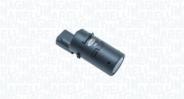 Sensor, park distance control MAGNETI MARELLI 021016127010