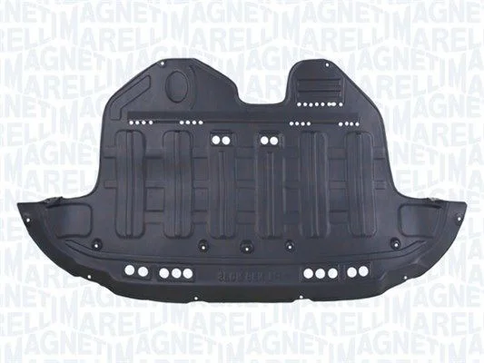 Pokrov motorja MAGNETI MARELLI 021316939150