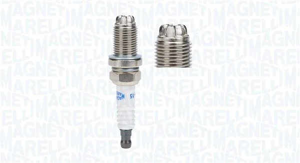 Spark Plug  062609000050
