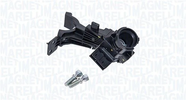 Steering Lock  064100006010
