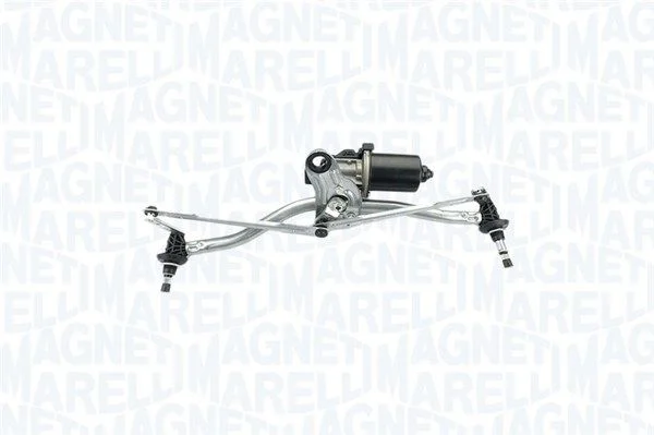 Window Cleaning System MAGNETI MARELLI 064351764010
