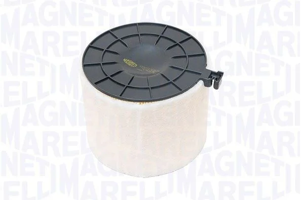 Air Filter  153071762676