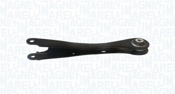 Control/Trailing Arm, wheel suspension  301181411900