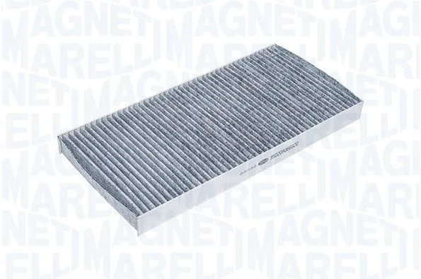 Filter, cabin air  350208066920