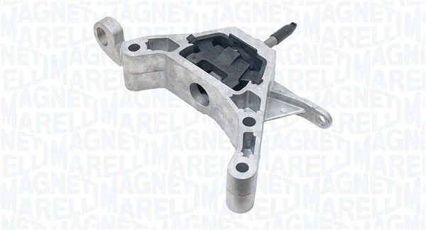 Holder, engine mounting system MAGNETI MARELLI 030607020435