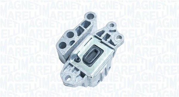Holder, engine mounting system MAGNETI MARELLI 030607020500