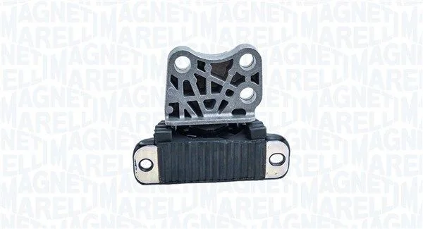 Holder, engine mounting system MAGNETI MARELLI 030607020503