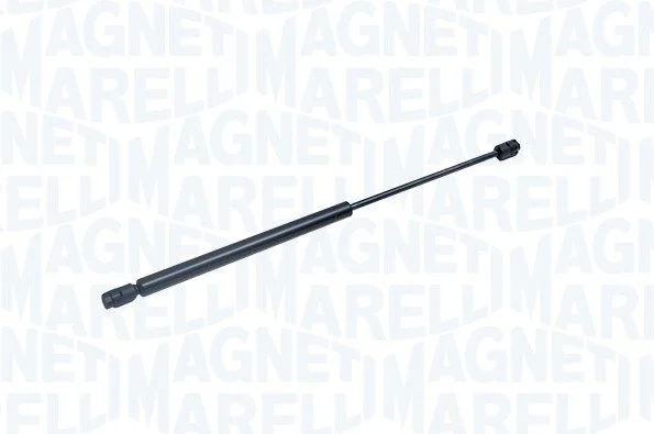 Gas Spring, boot/cargo area MAG 430719339705