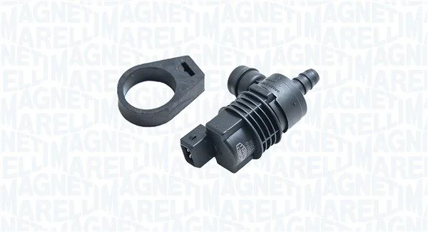 Vent/Breather Valve, fuel tank  806000000019
