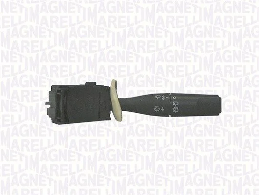 Stikalo volanskega droga MAGNETI MARELLI 000050093010