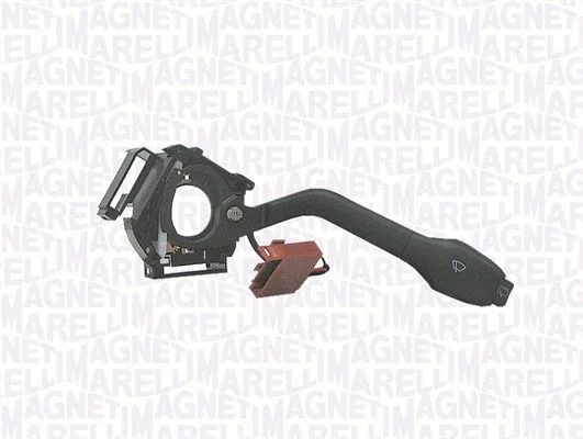 Steering Column Switch MAGNETI MARELLI 000050096010