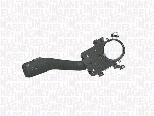 Stikalo volanskega droga MAGNETI MARELLI 000050098010