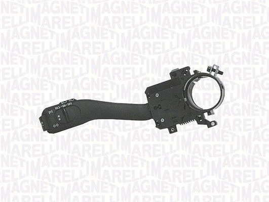 Stikalo volanskega droga MAGNETI MARELLI 000050099010