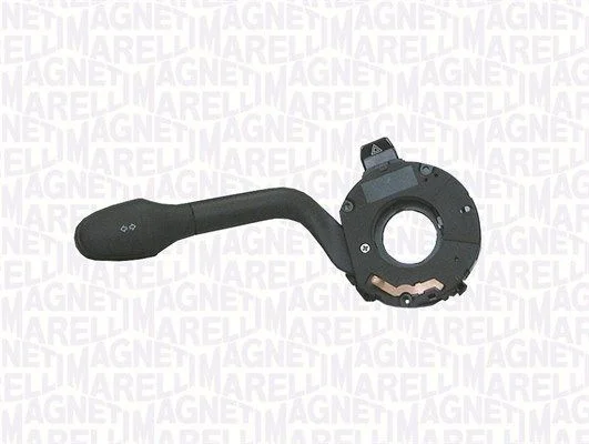 Stikalo volanskega droga MAGNETI MARELLI 000050143010