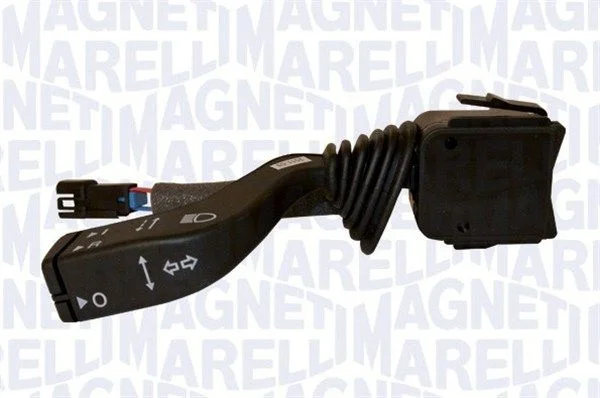 Stikalo volanskega droga MAGNETI MARELLI 000050191010