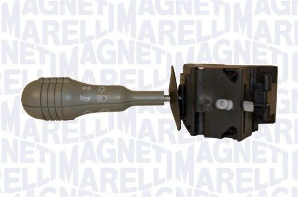 Steering Column Switch MAGNETI MARELLI 000050206010