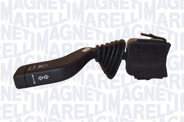 Steering Column Switch MAGNETI MARELLI 000050217010
