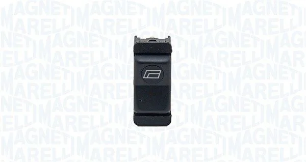 Stikalo, regulator oken MAGNETI MARELLI 000050946010