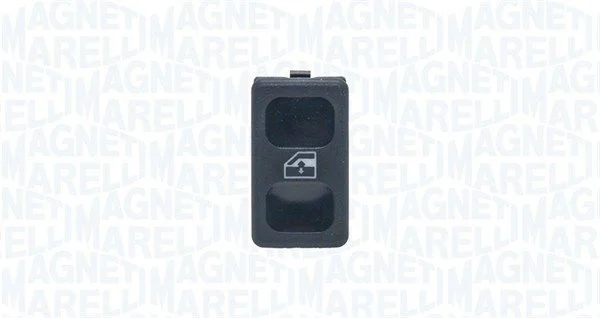 Switch, window regulator magneti marelli CI50982