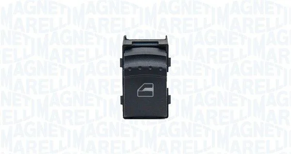 Stikalo, regulator oken MAGNETI MARELLI 000050983010