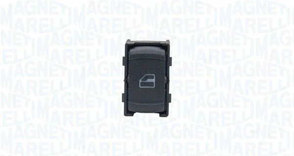 Switch, window regulator MAGNETI MARELLI 000050987010