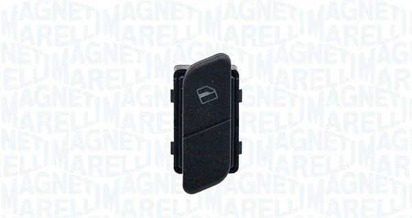 Switch, window regulator MAGNETI MARELLI 000050988010