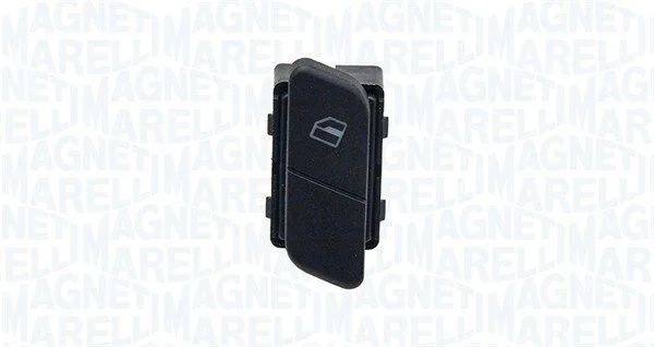 Stikalo, regulator oken MAGNETI MARELLI 000050989010