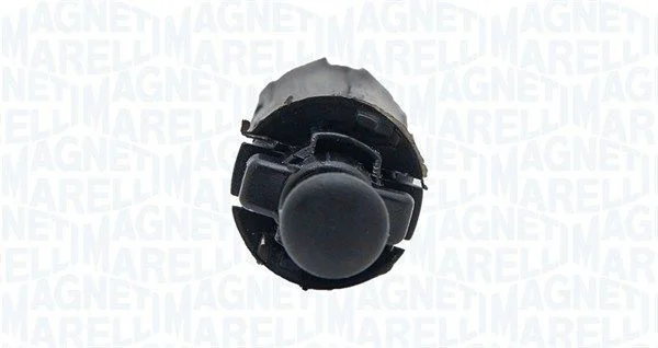 Stikalo stop luči MAGNETI MARELLI 000051029010