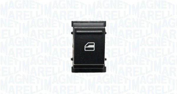 Stikalo, regulator oken MAGNETI MARELLI 000051041010