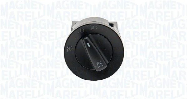 Switch, headlight MAGNETI MARELLI 000051057010