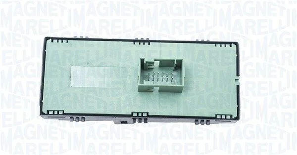 Stikalo, regulator oken MAGNETI MARELLI 000051103010