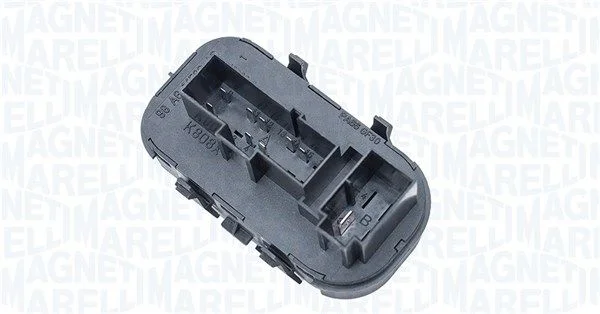 Switch, window regulator MAGNETI MARELLI 000051111010