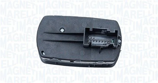 Switch, window regulator MAGNETI MARELLI 000051160010