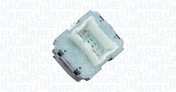 Stikalo, regulator oken MAGNETI MARELLI 000051170010