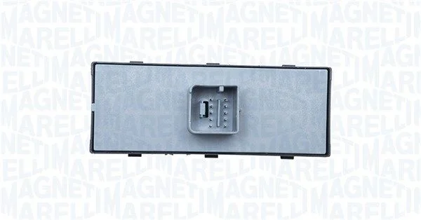 Stikalo, regulator oken MAGNETI MARELLI 000051187010