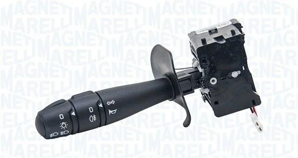 Stikalo volanskega droga MAGNETI MARELLI 000052012010