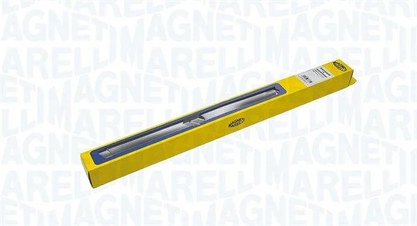Rezilo brisalcev MAGNETI MARELLI 000723114307