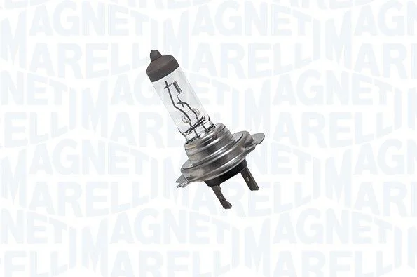 Žarnica, reflektor MAGNETI MARELLI 002557100000