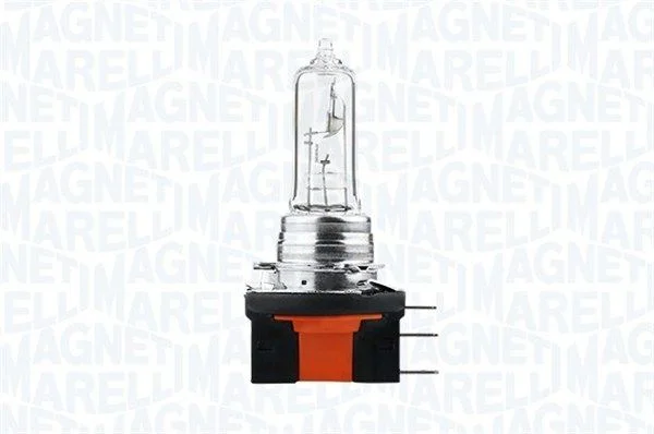 Žarnica, reflektor MAGNETI MARELLI 002557200000