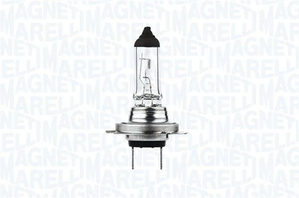 Žarnica, reflektor MAGNETI MARELLI 002557300000