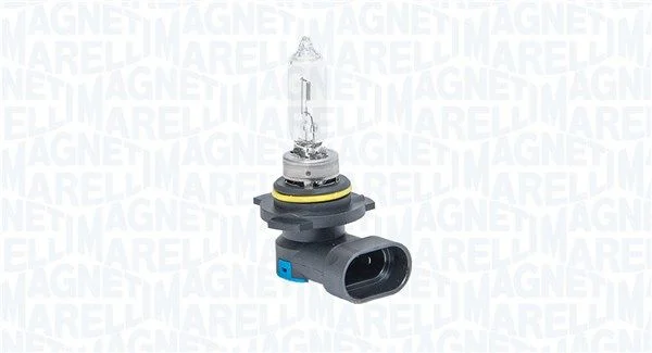 Bulb, high beam headlight MAGNETI MARELLI 002557500000