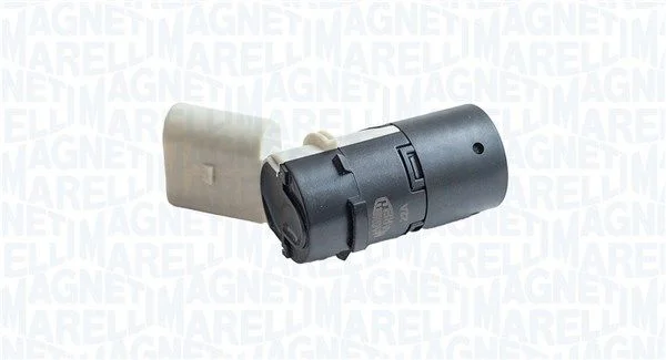 Senzor, nadzor parkirne razdalje MAGNETI MARELLI 021016001010