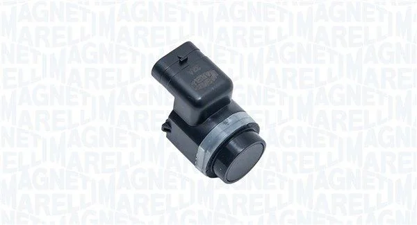 Senzor, nadzor parkirne razdalje MAGNETI MARELLI 021016002010