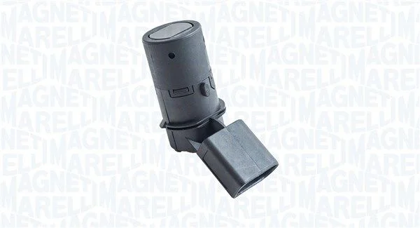 Senzor, nadzor parkirne razdalje MAGNETI MARELLI 021016003010